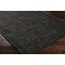 Livabliss Verde VDE-2303 Machine Crafted Area Rug VDE2303-9212 - alternate 7